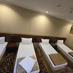 Diouf Al Maqam Hotel 3