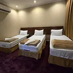 Diouf Al Maqam Hotel 3